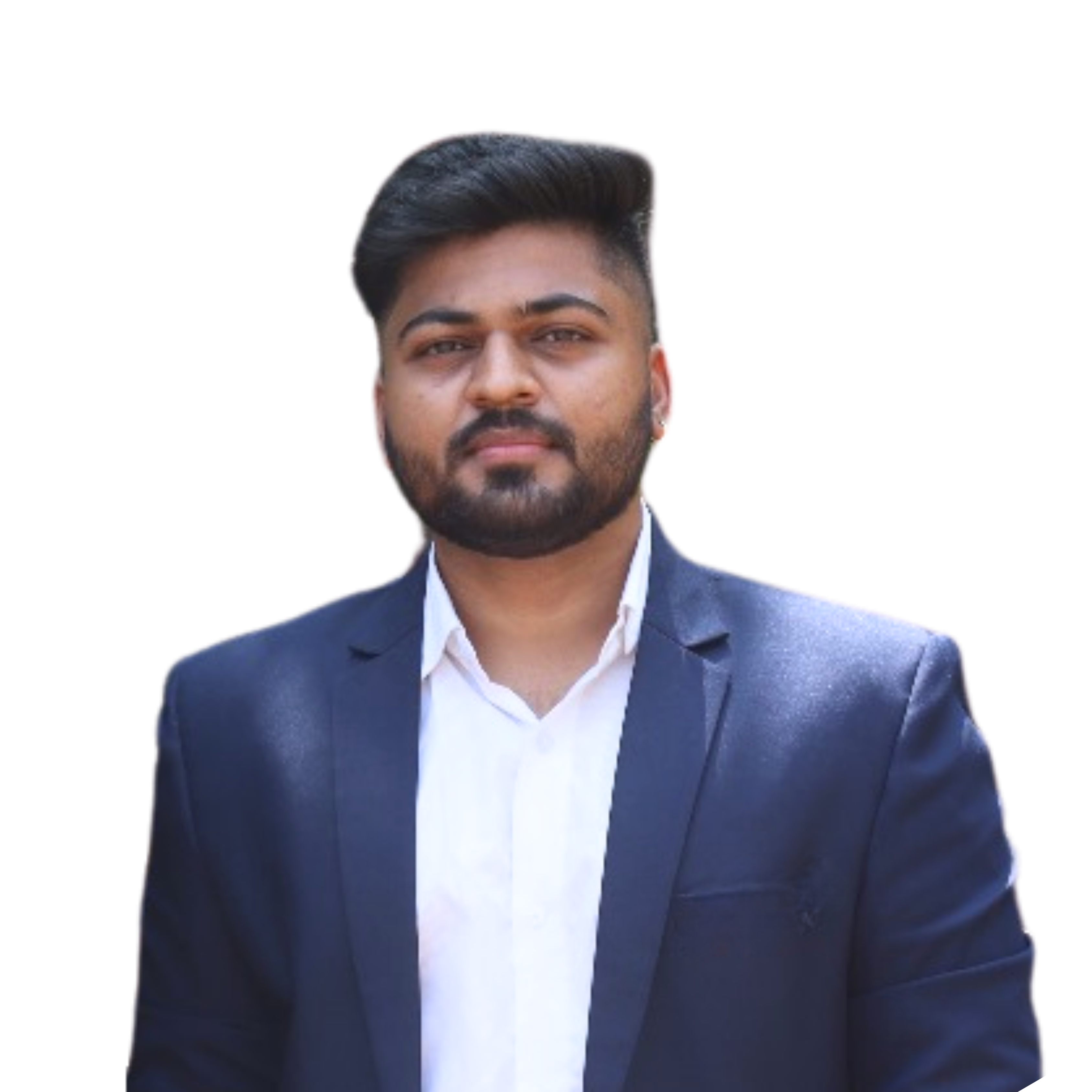 Girish Bagul